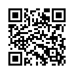 TX40AB45-2410 QRCode