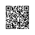 TX40AB45-2418-CS2175 QRCode