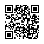 TX40AB45-2420 QRCode