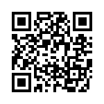 TX40AB90-1004 QRCode