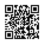 TX40AB90-1610 QRCode