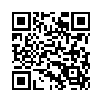 TX40AB90-1614 QRCode