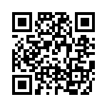 TX40AB90-1808 QRCode