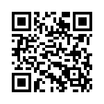 TX40AB90-1814 QRCode