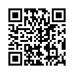 TX40AB90-1816 QRCode