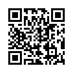 TX40AB90-2012 QRCode