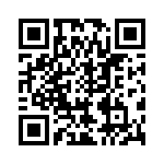 TX40AB90-2020H QRCode