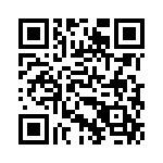 TX40AB90-2210 QRCode