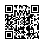 TX40AB90-2212 QRCode