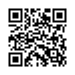 TX40AB90-2218 QRCode