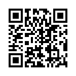 TX40AB90-2224 QRCode