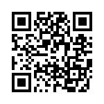 TX40AB90-2406 QRCode