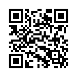 TX40AB90-2410H QRCode