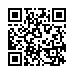 TX40AB90-2412 QRCode