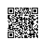 TX40AB90-2420-CS2174 QRCode