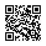 TX40AC00-1006 QRCode