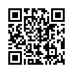 TX40AC00-1204 QRCode