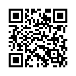 TX40AC00-1205 QRCode