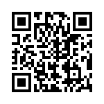 TX40AC00-1207 QRCode