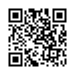 TX40AC00-1210 QRCode