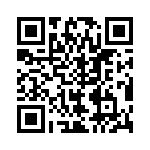 TX40AC00-1610 QRCode