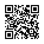 TX40AC00-1614 QRCode