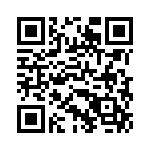 TX40AC00-1812 QRCode