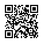 TX40AC00-2012 QRCode