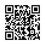 TX40AC00-2408 QRCode