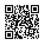 TX40AC45-0804 QRCode