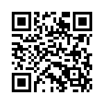 TX40AC45-1007 QRCode