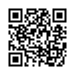 TX40AC90-1005 QRCode