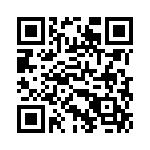 TX40AC90-1010 QRCode