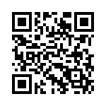 TX40AC90-1206 QRCode