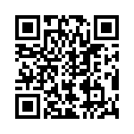 TX40AC90-1407 QRCode