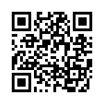 TX40AC90-1606 QRCode