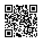 TX40AC90-1610 QRCode