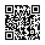 TX40AC90-2014 QRCode