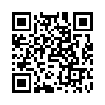 TX40AC90-2418 QRCode