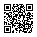 TX40BW00-1208 QRCode