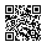 TX40BW00-2214 QRCode