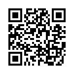 TX40BW90-1408 QRCode