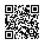 TX40SC00-1007 QRCode