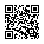 TX40SC00-1807 QRCode