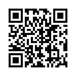 TX40SC00-2014 QRCode