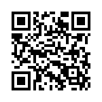 TX40SC90-1012 QRCode