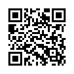 TX40SC90-1612 QRCode