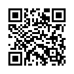 TX40SC90-2008 QRCode