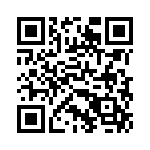 TX40SC90-2010 QRCode