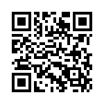 TX40SC90-2218 QRCode